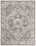 safavieh clearance pyramid pyr268a ivory rug
