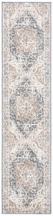safavieh clearance pyramid pyr268b ivory rug