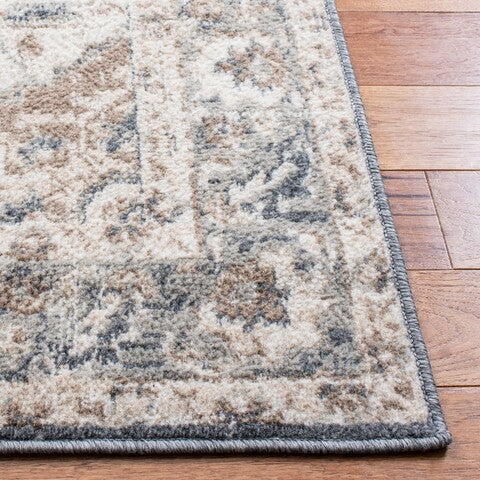 safavieh clearance pyramid pyr268b ivory rug