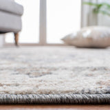 safavieh clearance pyramid pyr268b ivory rug
