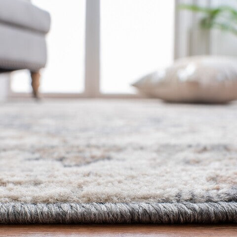 safavieh clearance pyramid pyr268b ivory rug