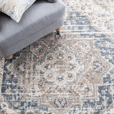 safavieh clearance pyramid pyr268b ivory rug