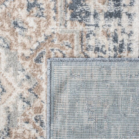 safavieh clearance pyramid pyr268b ivory rug