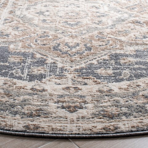safavieh clearance pyramid pyr268b ivory rug