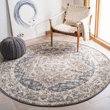 safavieh clearance pyramid pyr268b ivory rug
