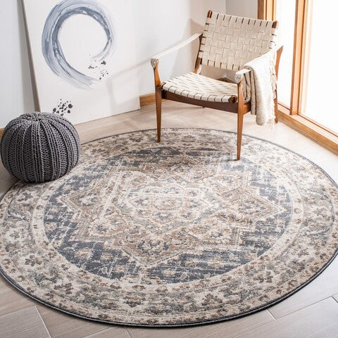safavieh clearance pyramid pyr268b ivory rug