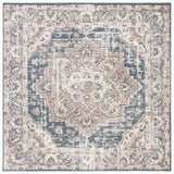 safavieh clearance pyramid pyr268b ivory rug