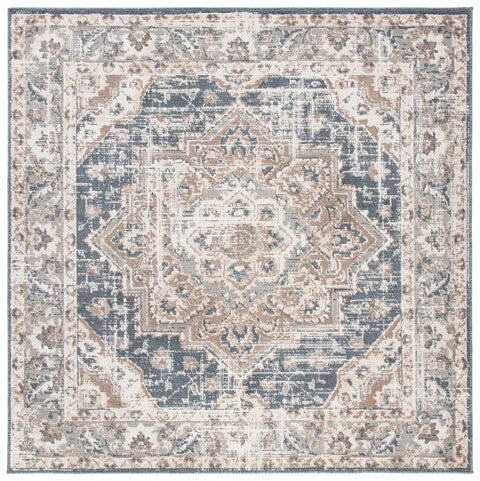 safavieh clearance pyramid pyr268b ivory rug