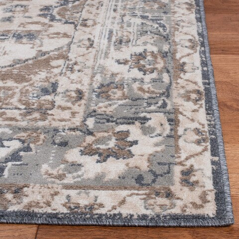 safavieh clearance pyramid pyr268b ivory rug
