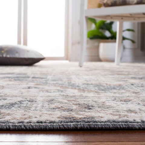 safavieh clearance pyramid pyr268b ivory rug