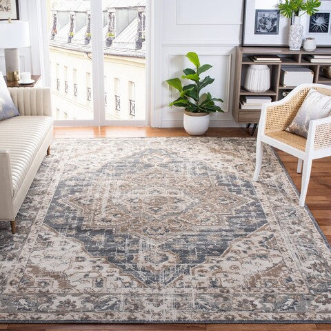 safavieh clearance pyramid pyr268b ivory rug