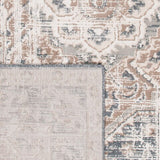 safavieh clearance pyramid pyr268b ivory rug