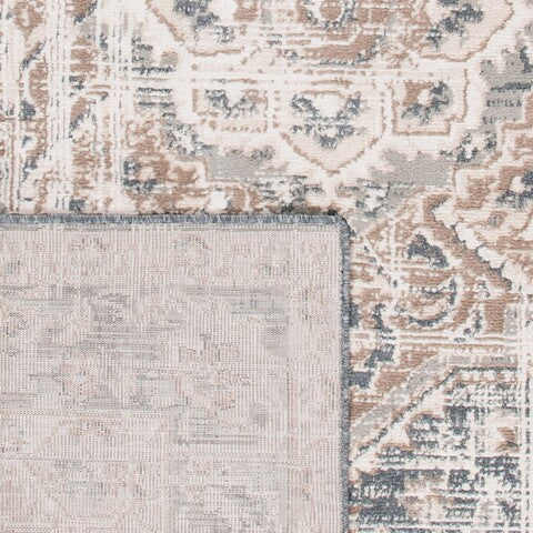 safavieh clearance pyramid pyr268b ivory rug