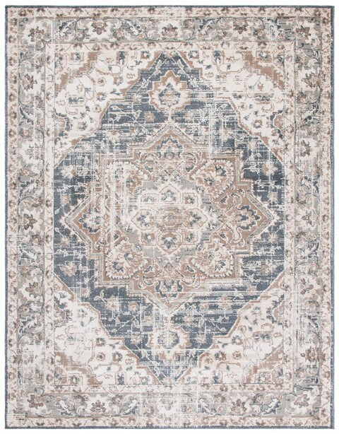safavieh clearance pyramid pyr268b ivory rug