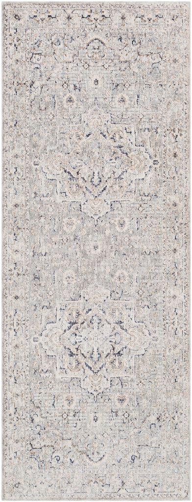 Surya Palazzo Taupe Rug | Taupe Rugs | Rugs Done Right 