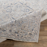 Surya Palazzo Taupe Rug | Palazzo Rugs | Rugs Done Right 