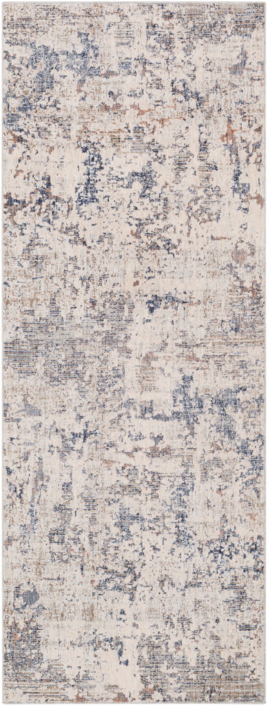 Surya Palazzo Navy Rug | Palazzo Rugs | Rugs Done Right 