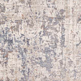 Surya Palazzo Navy Rug | Navy Rugs | Rugs Done Right 