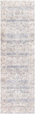 surya palazzo pzl 2302 navy rug