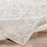 surya palazzo pzl 2302 navy rug