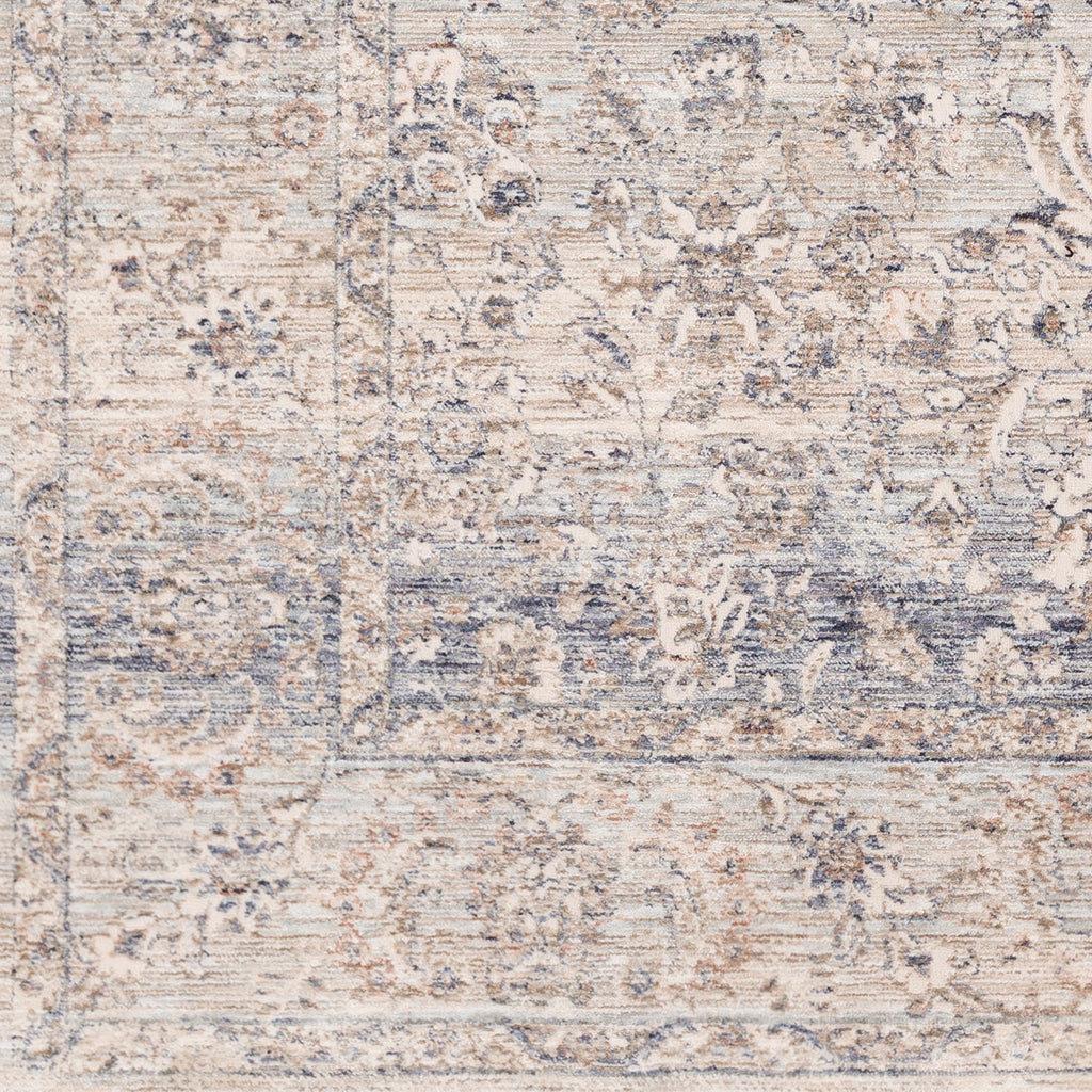 surya palazzo pzl 2302 navy rug