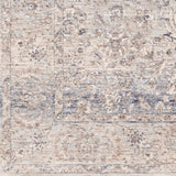 surya palazzo pzl 2302 navy rug