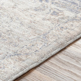 surya palazzo pzl 2302 navy rug