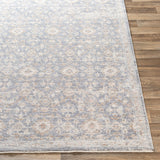 surya palazzo pzl 2303 navy rug