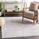 surya palazzo pzl 2303 navy rug