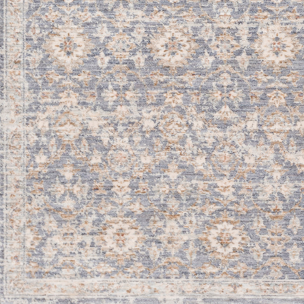 surya palazzo pzl 2303 navy rug
