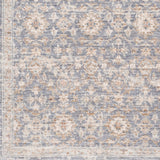 surya palazzo pzl 2303 navy rug