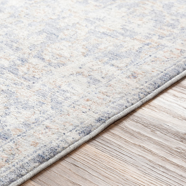 surya palazzo pzl 2303 navy rug