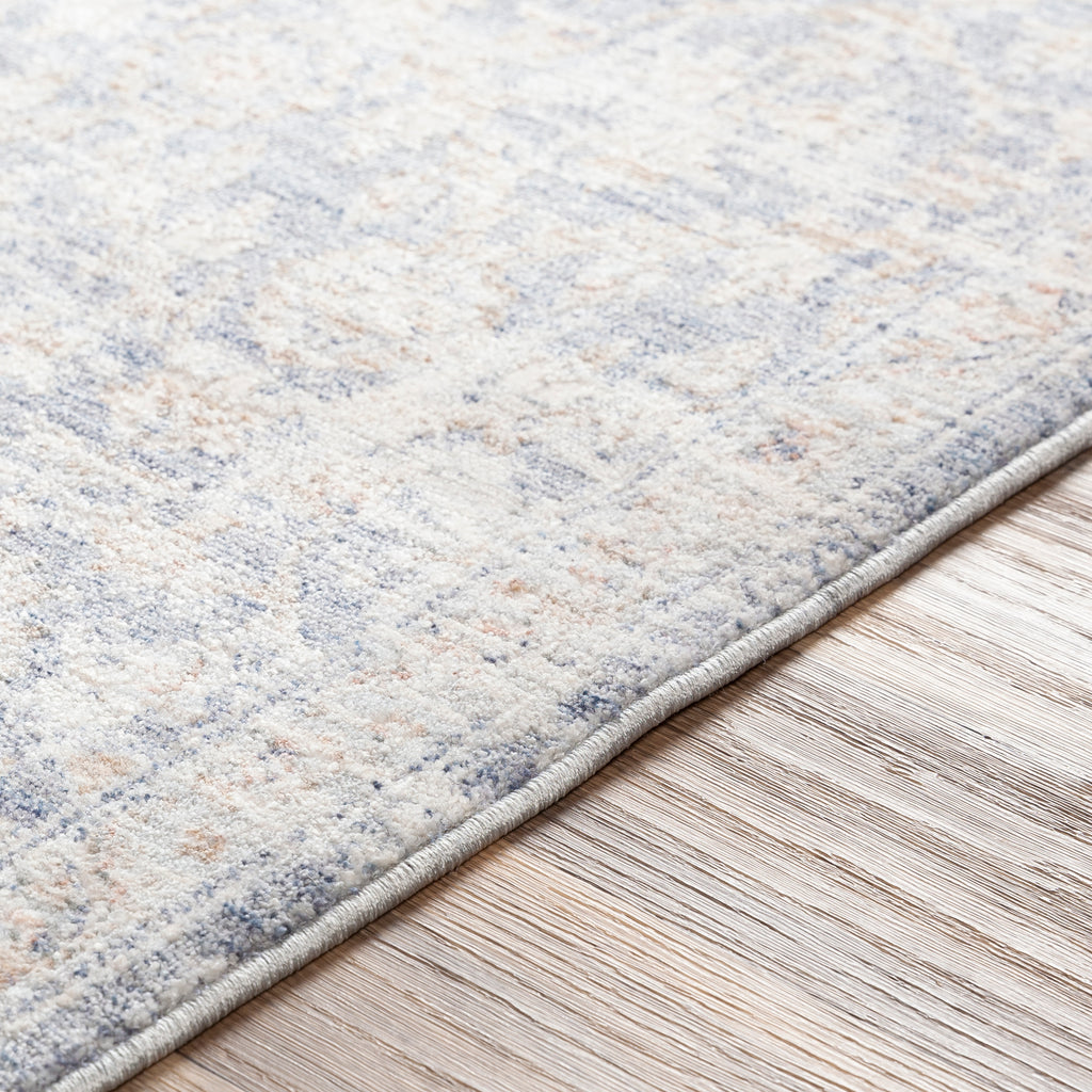 surya palazzo pzl 2303 navy rug