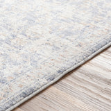 surya palazzo pzl 2303 navy rug