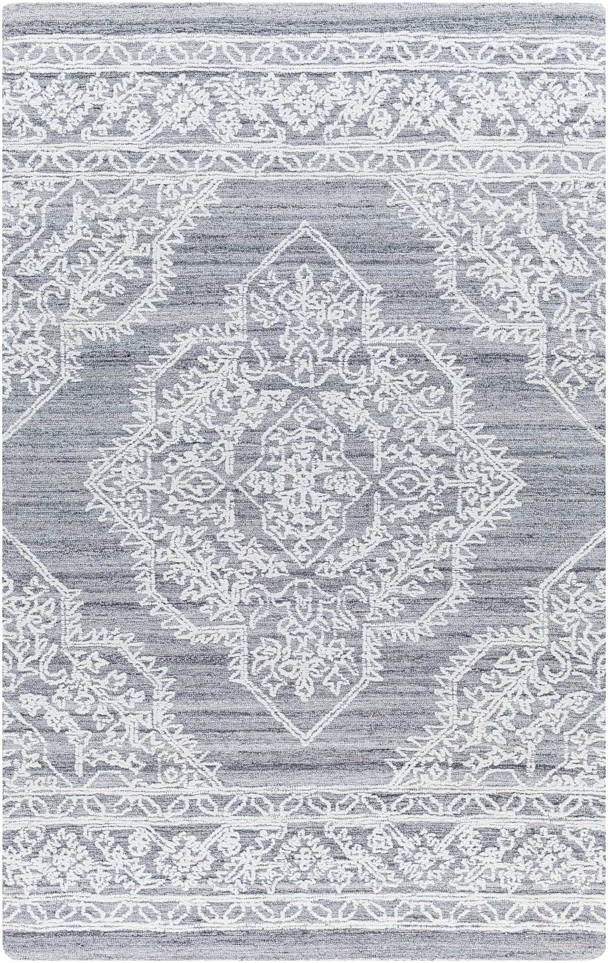 surya piazza pzz 2301 rug
