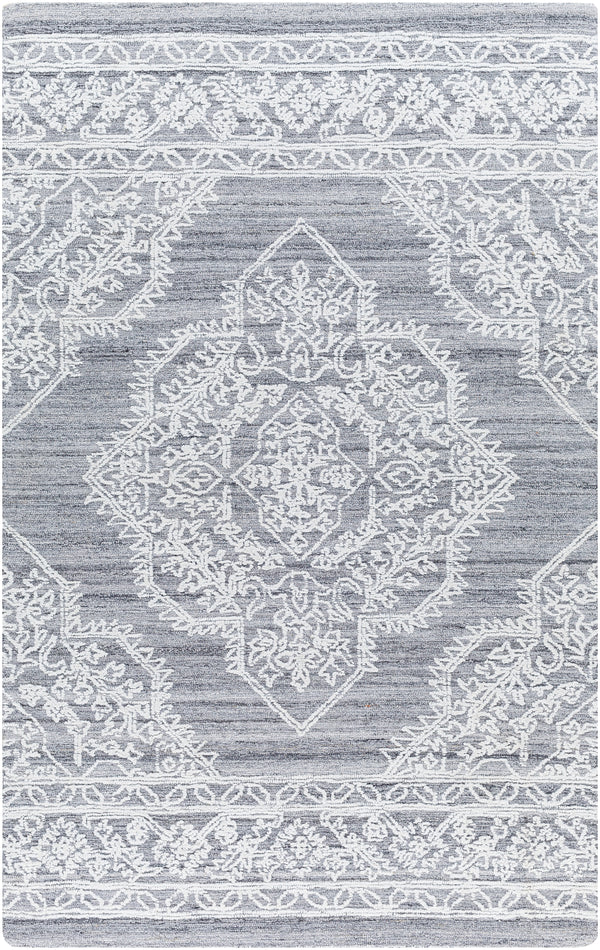 surya piazza pzz 2301 rug