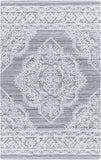 surya piazza pzz 2301 rug