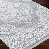 surya piazza pzz 2301 rug