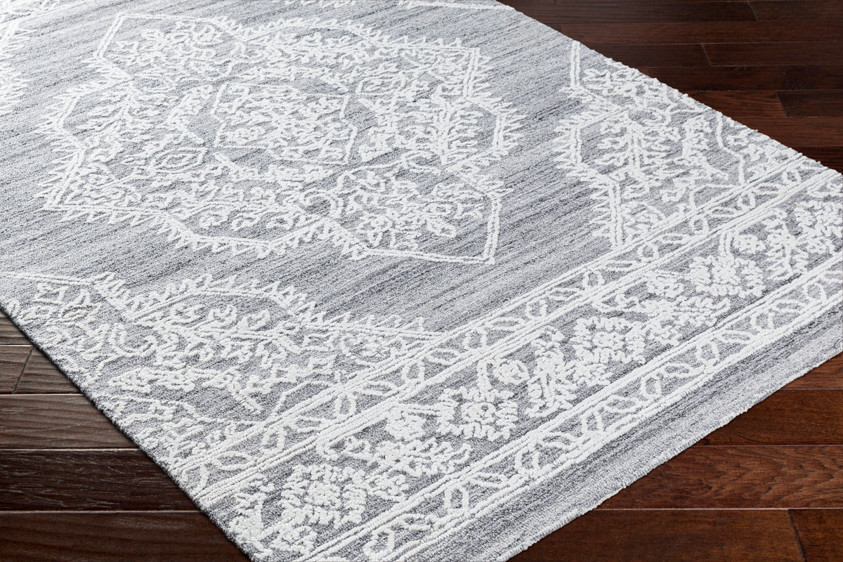 surya piazza pzz 2301 rug