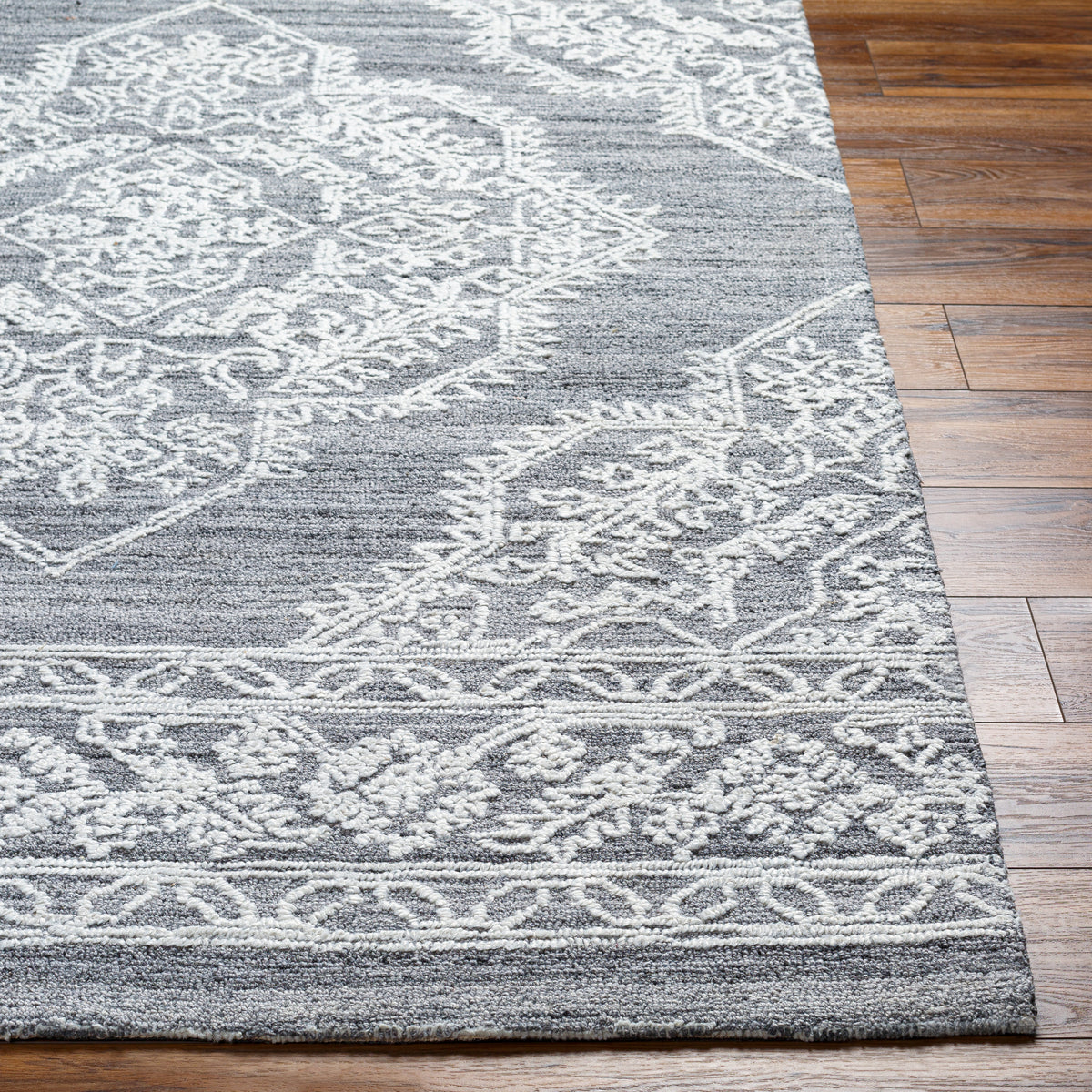 surya piazza pzz 2301 rug