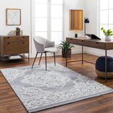 surya piazza pzz 2301 rug
