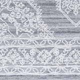 surya piazza pzz 2301 rug