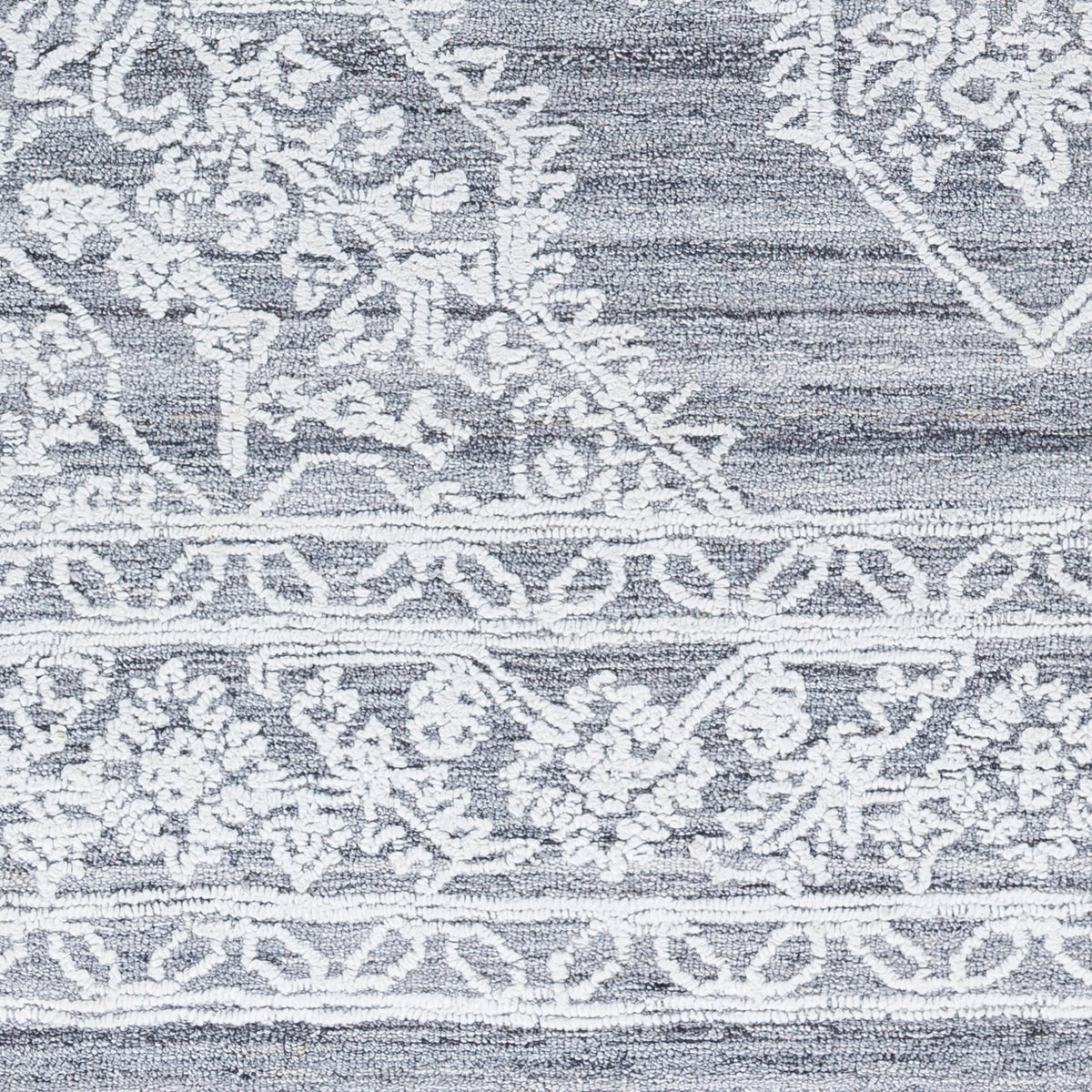 surya piazza pzz 2301 rug