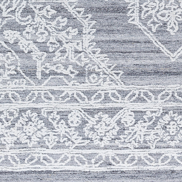 surya piazza pzz 2301 rug