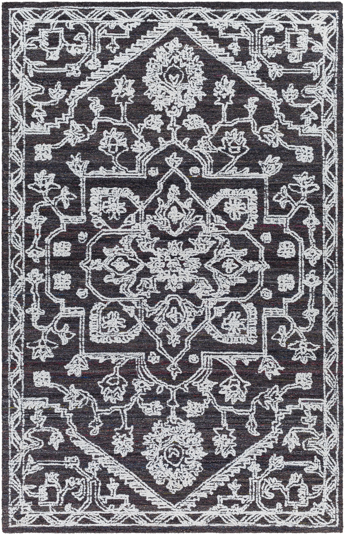 surya piazza pzz 2302 rug