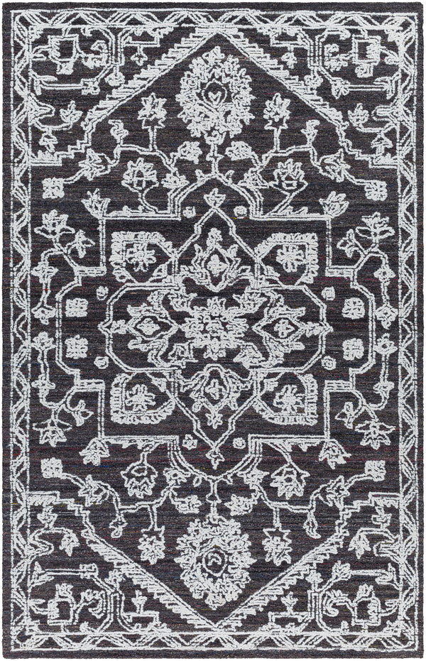 surya piazza pzz 2302 rug