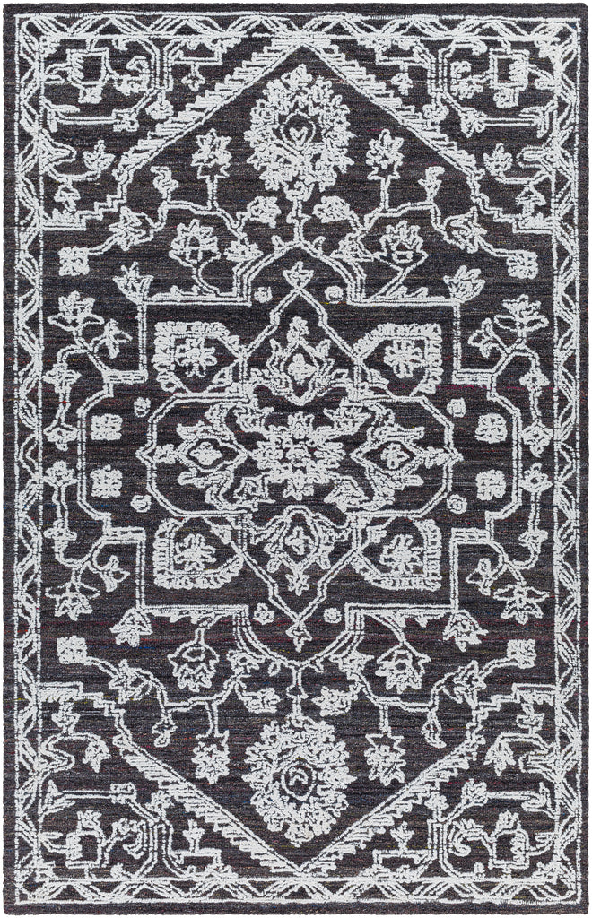surya piazza pzz 2302 rug