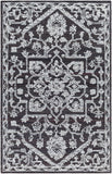 surya piazza pzz 2302 rug