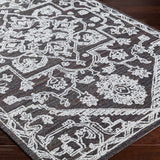 surya piazza pzz 2302 rug