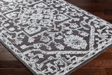 surya piazza pzz 2302 rug